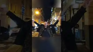 Как знакомиться с десятками? / Антипикап на Патриках. Полный выпуск уже на канале 🔥