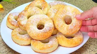 Это печенье тает во рту, хорошее и простое, легкое печенье.