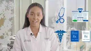 COVID-19 VAX Facts | Where can I get the vaccine?