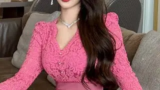FASHION DRESS COLLECTION ||Frock||short top||Nighty||Wedding dress||Party wear||churidar