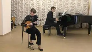 Е  Дербенко 