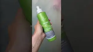 rotina matinal de autocuidado ✨☀️💐