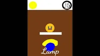 Pou 1060 Um Logo Remake