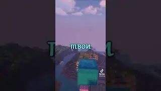 Я г | 
