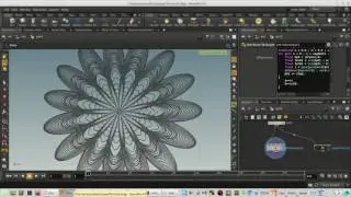 CG Mathematics Workshop Day 7