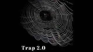 (FREE) Travis Scott x A$AP Rocky x Type Beat "Trap 2.0" (Prod. Kojak Prod.)