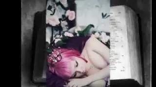 Diary of Dreams - Dead Souls Dreaming