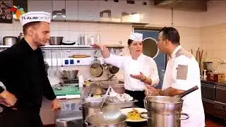 Маса Тлалим 