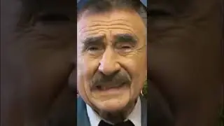 Куда ведут следы?! Криминальный Урюпинск #shorts