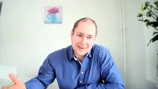 проповедь Юрий Мостовой 13.03.2021