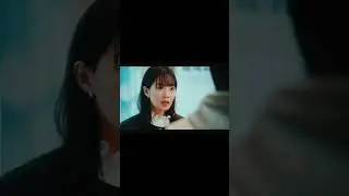 Дорама: Не хочу ничего терять#edit #trending #2024 #youtube #cdrama #youtube #рек