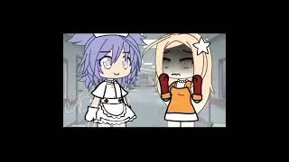 я прекрасный врач) запишитесь ко мне?;) #gacha #gachalife #актив #гача #кринж #гачалайф #meme