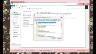 Developing for Hololens with Unity: Basic Setup