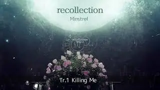 Killing Me