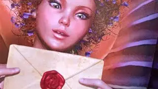 Ele está me traíndo agora ? Ele está com outra ? #cartasciganas #tarotdeosho #cartomante #tarot #luz