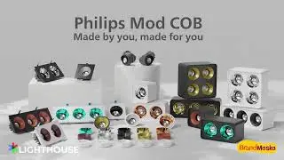 Product Videos