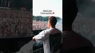 Girls go crazy for this song ❤️‍🔥