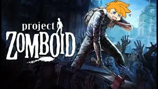 I found a good zombie game.