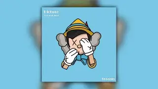 [FREE] Freestyle Type Beat - 