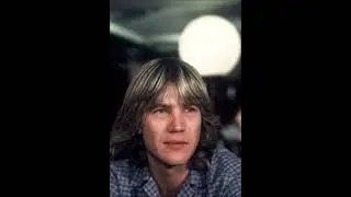 Patrick Juvet - Sono pazzo di te (One way love - B.O. "Laura, les ombres de l'été") paroles - 1980