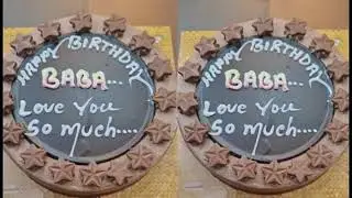 শাকিব খানের জন্মদিন উদযাপন করলেন বুবলি ও সেহজাদ খান বীর ।। #Shorts #Bubly