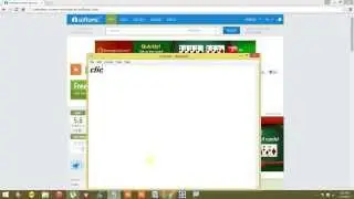 HOW TO RECORD PC SCREEN (HD)
