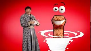 35 желаний с батончиком 35!