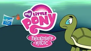 Abandoning A Fandom