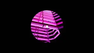 PREMIERE: Montel - Can't Go Wrong [Montel Records]