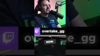 Drama on the last lap 
