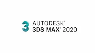3DsMAX 2020 | Учебный курс - Лекция №10 - Обзор сайта 3DDD, Импортирование моделей в сцену