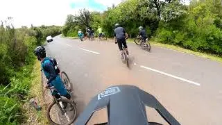 VLOG 2 MADEIRA DAY2 BEST TRAIL IN THE WORLD !