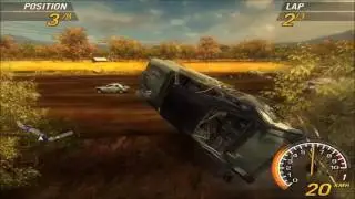 Car_Noises.mp3