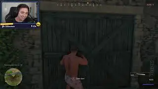 NA YOMEC KKKKKKKKKK    alanzoka   #Cuisine Royale  Topper# totristecara