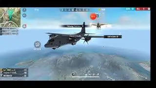 My Teammate Is Hacker @AyuGaming9