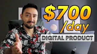 Best Digital Products to Sell Online Step-By-Step For Beginners
