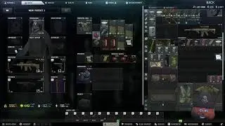 {PvE !Hardcore} AI is Going to PAY for Taking my Dorm 220 Key...