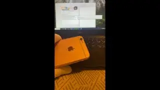 EFT PRO NEW UPDATE V4.5.9 NeW Method Removed 100% #icloud OPEN MENIU. #fmi off#iphone  All