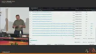 Optimisez les jobs Spark grâce à son UI (Raphaël LUTA)