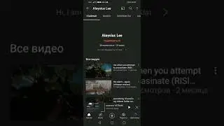 это полный копец помогите :(...