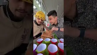 Kasbi tumani