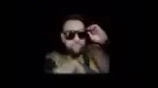 Отвори татко тежки порти
