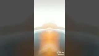 Йа лублу хогворц