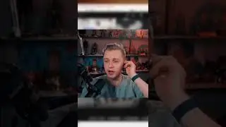 разрушил судьбу (твич-stintik) / 