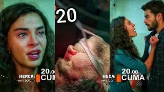 Хазар упал с высоти и навредил голову,сериал ветреный