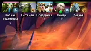 Фантастические твари и где они обитают