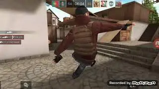 Купил керамбит  голд  🔥🔥🔥🔥