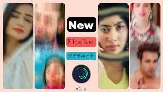 New Alight Motion Shake Effect Preset  || Trending Shake Effect Preset || Shake Effect Preset ||