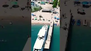 Иссык-Куль 2023 🏝️ / issyk-kul lake 