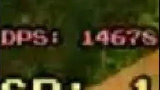 14k per jinx peak? - Voxlblade